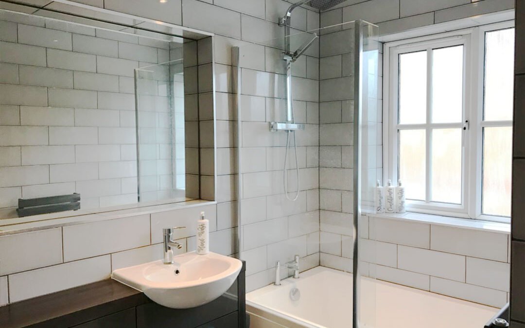 Bathroom Installation / Refurbishment Rustington
