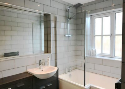 Bathroom Installation / Refurbishment Rustington